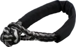 Kfi 3/8" X 5" Synthetic Soft Shackle Kfi-ss-38. Fixed Price $32.95.