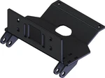 Kfi Products Plow Mounts. Fixed Price $123.99.