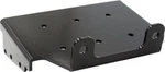 Open Trail 459-0555 Winch Mount. Fixed Price $57.70.