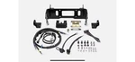 New Oem Honda Winchmount Kit Pioneer 1000 3p/5psxs 08l73-hl4-f01 (rl). Fixed Price $350.00.
