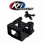 Kfi Winch Mount For 2012-2014 Polaris Sportsman 550 Touring Eps - Je. Fixed Price $67.53.