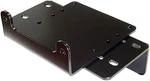 Kfi Products Winch Mount For 2005-2010 Kubota Rtv900 Utv. Fixed Price $65.95.