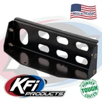 Kfi John Deere Xuv Winch Mount #100860 Gator 625i / 825i 855d. Fixed Price $65.95.