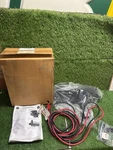 John Deere Multi-mount 2 In Winch Receiver Kit Part # Bm23105. Fixed Price $160.00.
