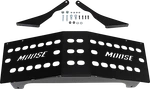 Moose Racing 0521-1827 Utv Bed Enclosure. Fixed Price $174.95.