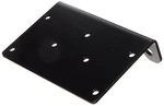 Warn 69646 (mto) Plate Mtgfrld4.0ci(sp). Fixed Price $47.25.