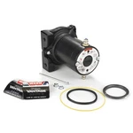 Warn Winch Replacement Motor. Fixed Price $253.64.