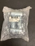 2004 Arctic Cat 400 4x4 Winch Roller 0441-403. Fixed Price $32.99.