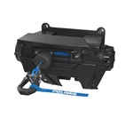 Polaris Rzr Pro Series 6,000 Lb Winch. Fixed Price $989.00.