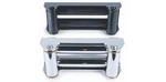 Warn 77532 Winch Accessories. Fixed Price $567.83.