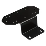 Viper Winches Utv Winch Mount Plate. Fixed Price $69.99.
