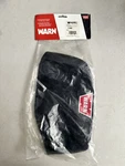 Warn 71980 Neoprene Winch Cover Brand New. Fixed Price $37.19.