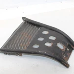 2000 Polaris Magnum 325 Oem Front Brush Guard 1013018-067 Ap2. Fixed Price $60.19.