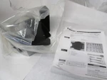 Suzuki Oem Kq4 Winch Mount Kit King Quad Lta400 Lt-a400f 990a0-45064 Warn. Fixed Price $50.57.