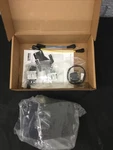 Yamaha Kodiak 450 Front Winch Mount Kit - Bb5-f740c-t0-00. Fixed Price $149.99.