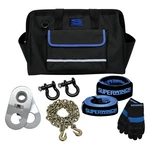 Superwinch Heavy Duty Recovery Kit. Fixed Price $506.99.