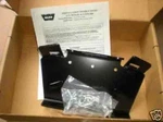 Nos Yamaha 2002+grizzly 660 Winch Kit. Fixed Price $89.99.