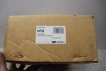 Warn 84706 Winch Mount Kit. Fixed Price $74.99.