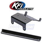 Kfi Winch Mount For 2012-2013 Honda Trx500fpe Fourtrax Foreman 4x4 Es W Ka. Fixed Price $62.39.