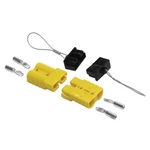 Kfi Atv Quick Connect Ends Qc-ends. Fixed Price $22.26.