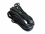 Superatv 50 Foot Synthetic Winch Rope Replacement For Black Ops -. Fixed Price $92.95.