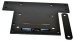 63801 Winch Mount Kit For Kawasaki Prairie Kvf360 Atvs. Fixed Price $154.48.