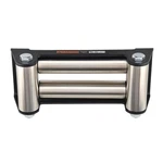 Superwinch 90-32493 Winch Fairlead. Fixed Price $119.82.