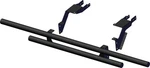 Kfi Products Rear Double Tube Bumper 101825 10-1825. Fixed Price $158.95.