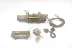Can-am Defender Limited Hd10 21 Winch 710006993. Fixed Price $119.99.