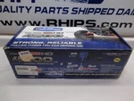 Polaris Atv Winch - 4500lb 2879462 #30292. Fixed Price $549.95.