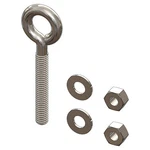 Kfi Plow Spring Hardware Kit Hk-197. Fixed Price $6.95.