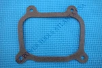 Champion Cpe 224cc 3.5kw 4.5kw Generator Head Cover Gasket 12004-z950410-0000. Fixed Price $14.99.