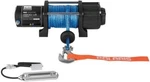 Polaris Utv 2014-2016 Rzr Xp 1000 Premium Hd 4500 Lb Winch Assembly -. Fixed Price $511.71.
