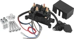 Quadboss Winch Contactor For 2500lb/3500lb/5000lb Winches. Fixed Price $45.29.