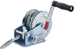 Openroad 1600lbs Hand Winch Boat Winch, Crank Cable. Fixed Price $47.56.