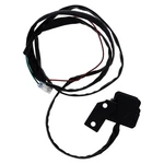 Polaris 4013542 Hd Wnch Handlebar Switch Sportsman 800 500 570 850 550. Fixed Price $32.95.