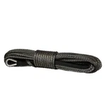 Synthetic Uhmwpe Winch Rope 5/16 In 85 Feet Up To 13.000 Lbs Prowinch. Fixed Price $90.36.