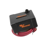 Mile Marker Winch Solenoid Kit For Es Winches 77-50141w-31. Fixed Price $209.00.