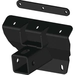 Kfi Hitch - Rear Receiver For Kawasaki Teryx 2". Fixed Price $69.95.
