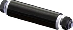 Kfi Rk-alu-hs Roller Kit - Aluminum Horizontal Standard. Fixed Price $22.76.