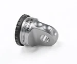 Factor 55 00110-05 Prolink Xtv Winch Accessories. Fixed Price $115.83.