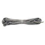 Superwinch 87-42613 Winch Accessories. Fixed Price $86.99.