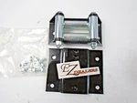 Moose Utility 4505-0030 Atv Winch Mount 2005 Arctic Cat 500i 650 4x4. Fixed Price $62.99.