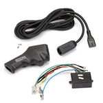 Warn 109470 Wireless Winch Remote Replacement Handheld Controller For Winches. Fixed Price $77.94.