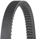 Dayco Automatic Continuously Variable Transmission (cvt) Belt P/n:xtx5057. Fixed Price $202.67.