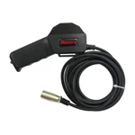 Hand Held Winch Controller For Hisun 400 500 700 800 Utvs Massimo Msu. Fixed Price $29.95.