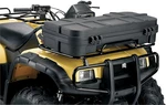 Moose Racing 3505-0023 Front Cargo Box. Fixed Price $279.95.
