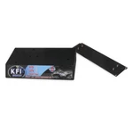 Kfi Products Single Winch Display. Fixed Price $34.00.