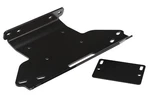 Viper Atv Winch Mount For Kawasaki Brute Force 650. Fixed Price $59.49.