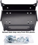 Warn Winch Mounting Kit With Hardware 2012-2018 Rzr 570. Fixed Price $89.95.